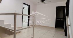 Residencial La Llave / Casa en Venta (2503-201)