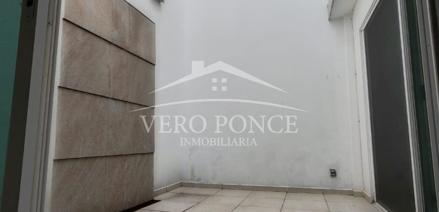 Residencial La Llave / Casa en Venta (2503-201)