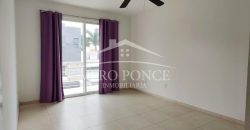 Residencial La Llave / Casa en Venta (2503-201)