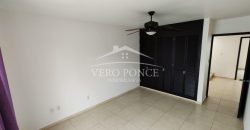 Residencial La Llave / Casa en Venta (2503-201)