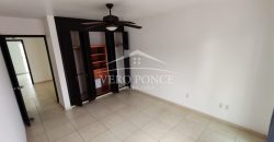 Residencial La Llave / Casa en Venta (2503-201)