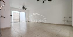 Residencial La Llave / Casa en Venta (2503-201)