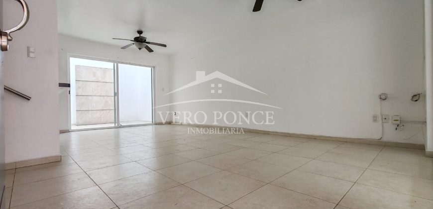 Residencial La Llave / Casa en Venta (2503-201)