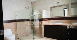 Residencial La Llave / Casa en Venta (2503-201)