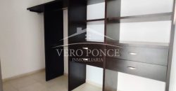 Residencial La Llave / Casa en Venta (2503-201)