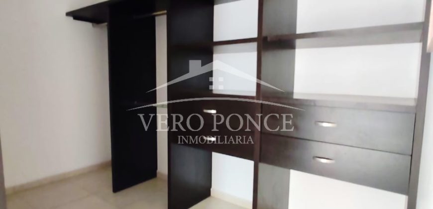 Residencial La Llave / Casa en Venta (2503-201)
