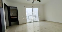Residencial La Llave / Casa en Venta (2503-201)