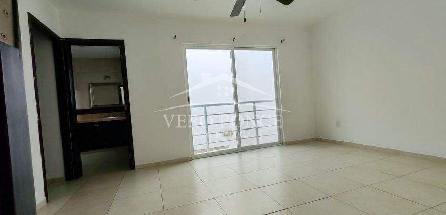 Residencial La Llave / Casa en Venta (2503-201)