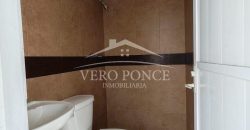 Residencial La Llave / Casa en Venta (2503-201)