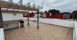 Residencial La Llave / Casa en Venta (2503-201)