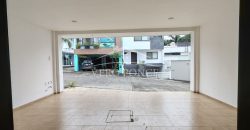 Residencial La Llave / Casa en Venta (2503-201)