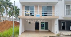 Residencial La Llave / Casa en Venta (2503-201)