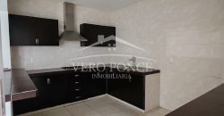 Residencial La Llave / Casa en Venta (2503-201)