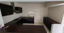 Residencial La Llave / Casa en Venta (2503-201)