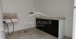 Residencial La Llave / Casa en Venta (2503-201)