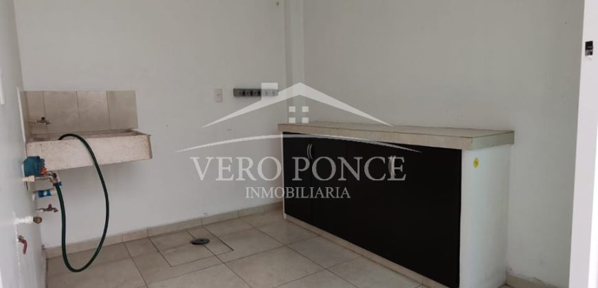Residencial La Llave / Casa en Venta (2503-201)