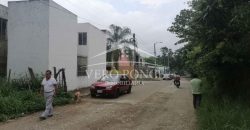 Fraccionamiento Naranjos / 3255 m2 / Terreno en Venta (2527-195)