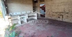 Fracc Ave de Paraíso / 1598 m2 / Terreno en Venta (2601-208)