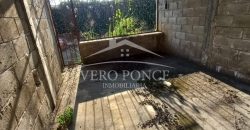 Fracc Ave de Paraíso / 1598 m2 / Terreno en Venta (2601-208)