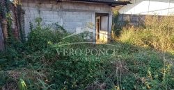 Fracc Ave de Paraíso / 1598 m2 / Terreno en Venta (2601-208)
