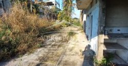 Fracc Ave de Paraíso / 1598 m2 / Terreno en Venta (2601-208)