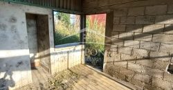 Fracc Ave de Paraíso / 1598 m2 / Terreno en Venta (2601-208)