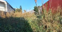 Fracc Ave de Paraíso / 1598 m2 / Terreno en Venta (2601-208)