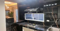 Fracc Ave de Paraíso / Casa en Venta (2601-209)