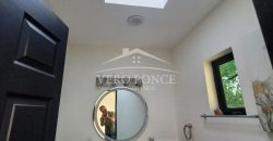 Fracc Ave de Paraíso / Casa en Venta (2601-209)