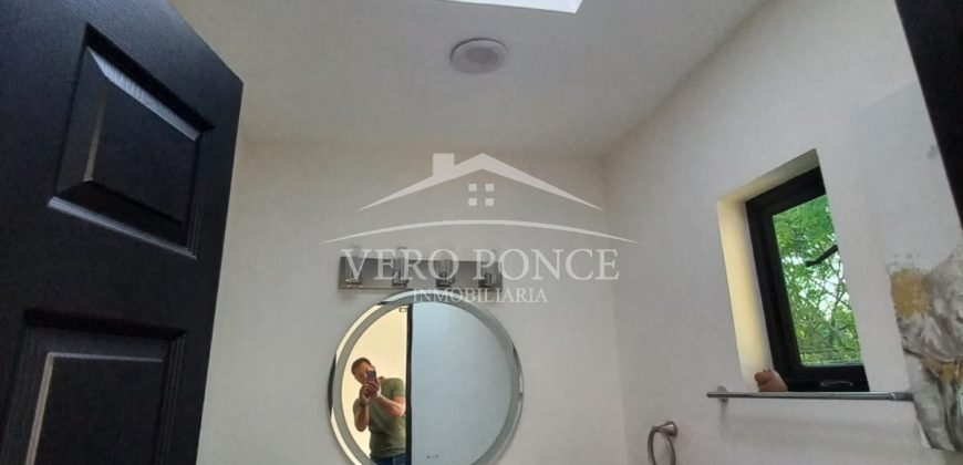 Fracc Ave de Paraíso / Casa en Venta (2601-209)