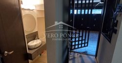 Fracc Ave de Paraíso / Casa en Venta (2601-209)
