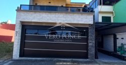 Fracc Ave de Paraíso / Casa en Venta (2601-209)