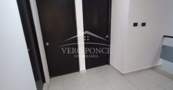 Fracc Ave de Paraíso / Casa en Venta (2601-209)