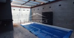 Fracc Ave de Paraíso / Casa en Venta (2601-209)