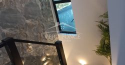 Fracc Ave de Paraíso / Casa en Venta (2601-209)