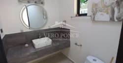 Fracc Ave de Paraíso / Casa en Venta (2601-209)