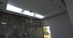 Fracc Ave de Paraíso / Casa en Venta (2601-209)