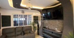 Fracc Ave de Paraíso / Casa en Venta (2601-209)