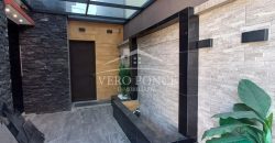 Fracc Ave de Paraíso / Casa en Venta (2601-209)