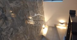 Fracc Ave de Paraíso / Casa en Venta (2601-209)