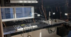 Fracc Ave de Paraíso / Casa en Venta (2601-209)