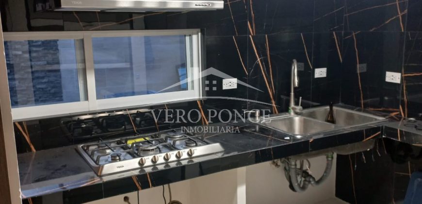 Fracc Ave de Paraíso / Casa en Venta (2601-209)