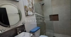 Fracc Ave de Paraíso / Casa en Venta (2601-209)