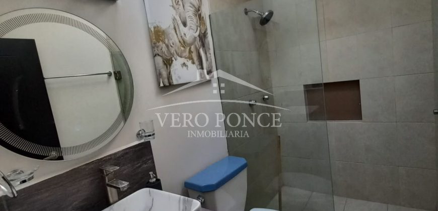 Fracc Ave de Paraíso / Casa en Venta (2601-209)