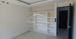 Fracc Ave de Paraíso / Casa en Venta (2601-209)