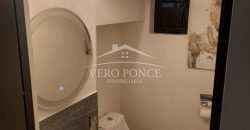 Fracc Ave de Paraíso / Casa en Venta (2601-209)