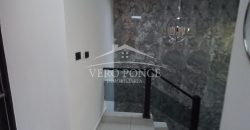 Fracc Ave de Paraíso / Casa en Venta (2601-209)