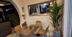Fracc Ave de Paraíso / Casa en Venta (2601-209)