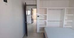 Fracc Ave de Paraíso / Casa en Venta (2601-209)