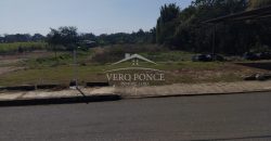 Altavista / 5000 m2 / Terreno en Venta (2601-210)